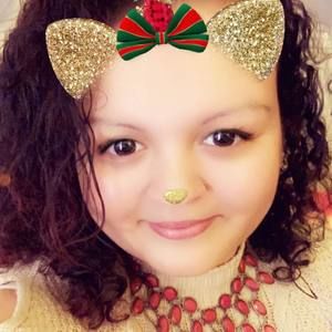 Meet your Posher, Darica